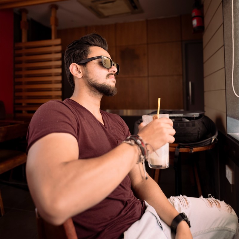 Ankur, Content Author at Legal Sheets